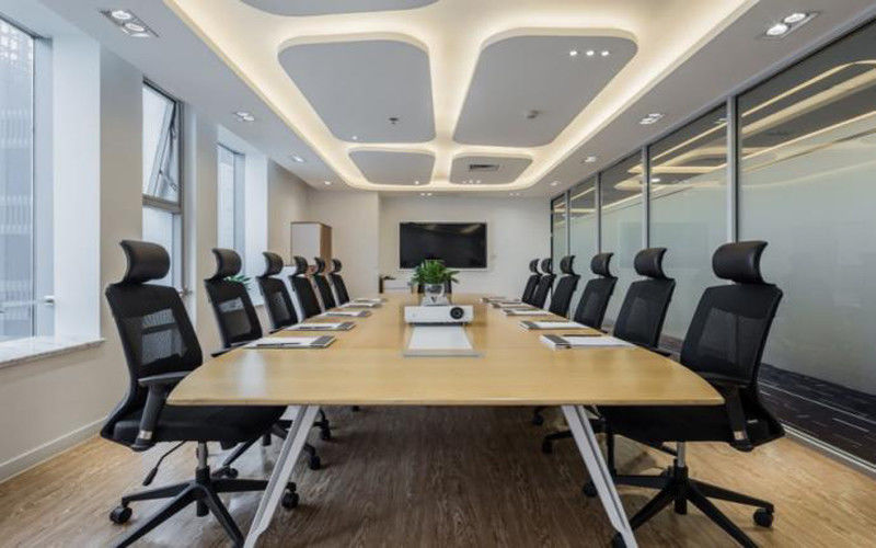 चीन Ningbo WeiWo Electromechanical Tech Co.,Ltd. कंपनी प्रोफाइल