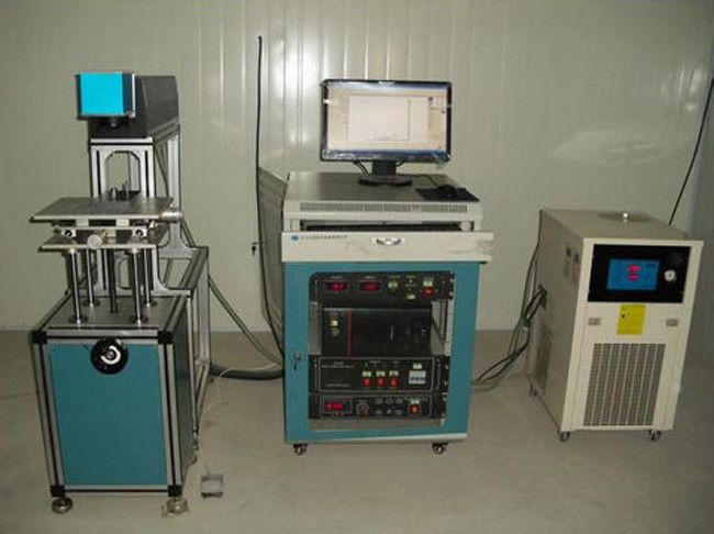 Ningbo WeiWo Electromechanical Tech Co.,Ltd. निर्माता उत्पादन लाइन